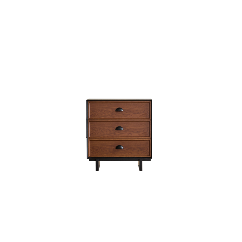 Cocoa Dresser | Ormau - image 43