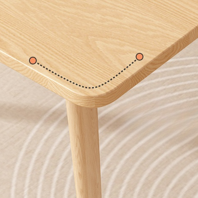 Dining Table Set | Ormau - image 7