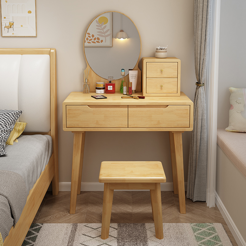 Contempo Vanity | Ormau - image 5