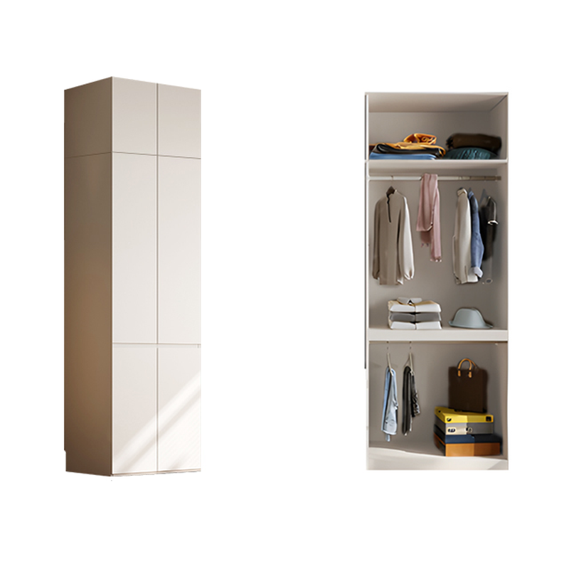 Chalk Wardrobe Armoire | Ormau - image 41
