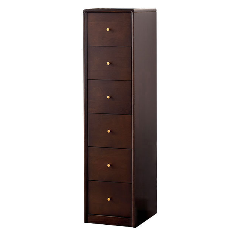 Minimalist Bachelor Chest | Ormau - image 2