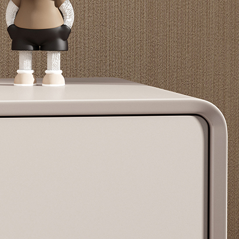 Modish Nightstand | Ormau - image 10