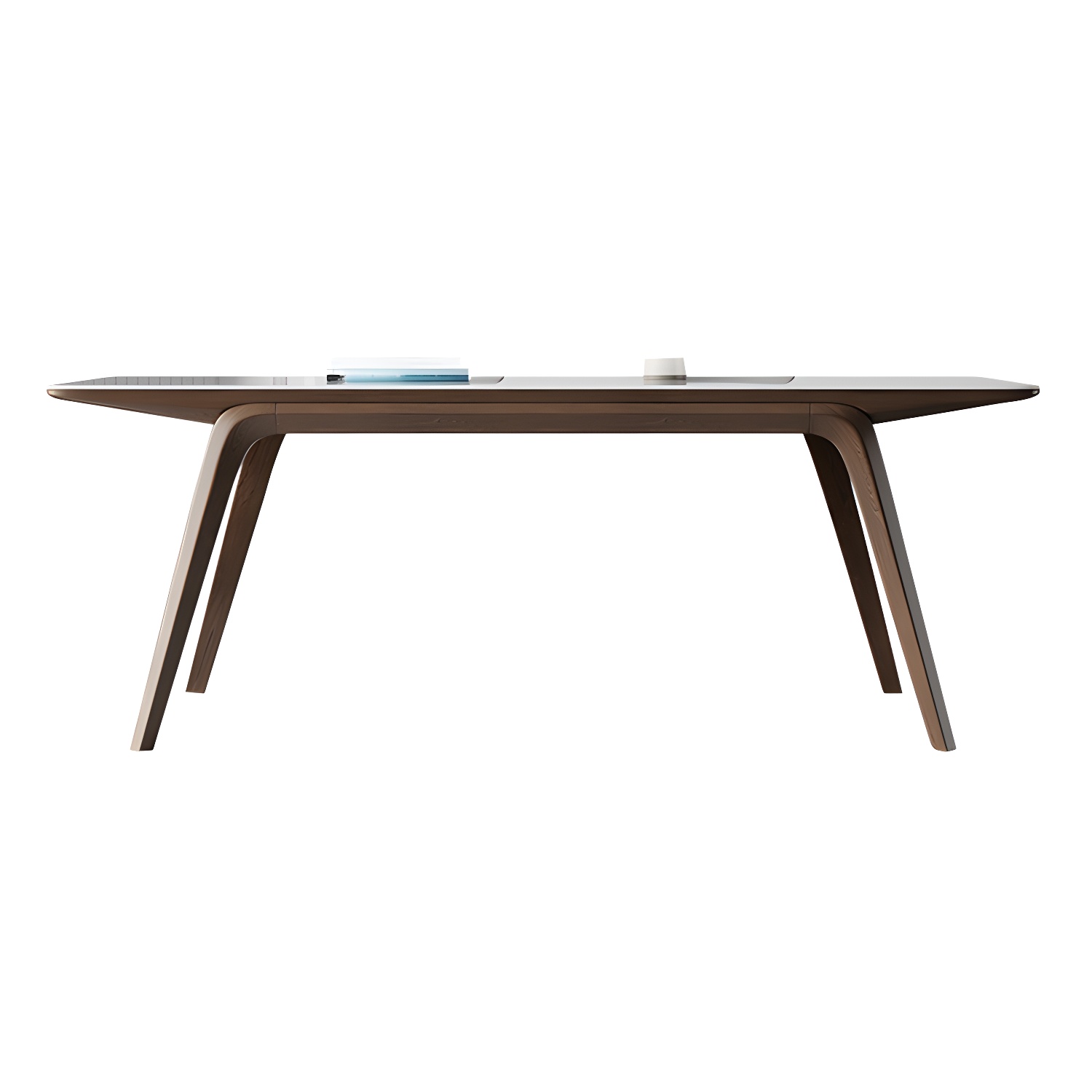 Sintered Stone Dining Set | Ormau - image 5