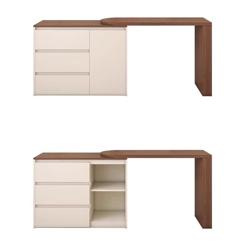 Modish Vanity | Ormau - image 17