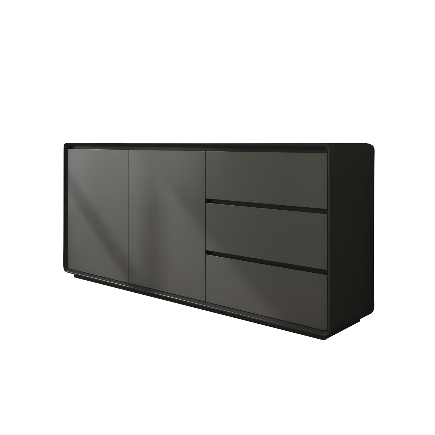 Modern Credenza | Ormau - image 2