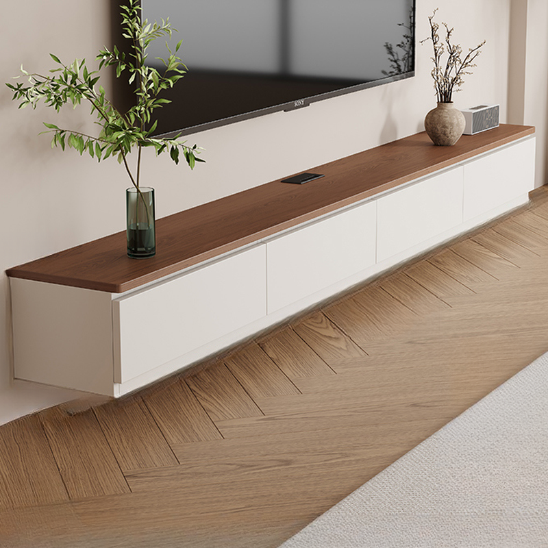 Deco TV Stand | Ormau - image 16