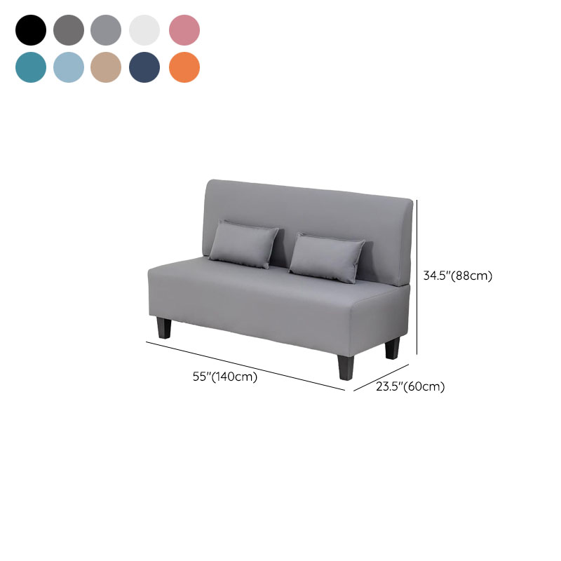 Modern Loveseat | Ormau - image 15
