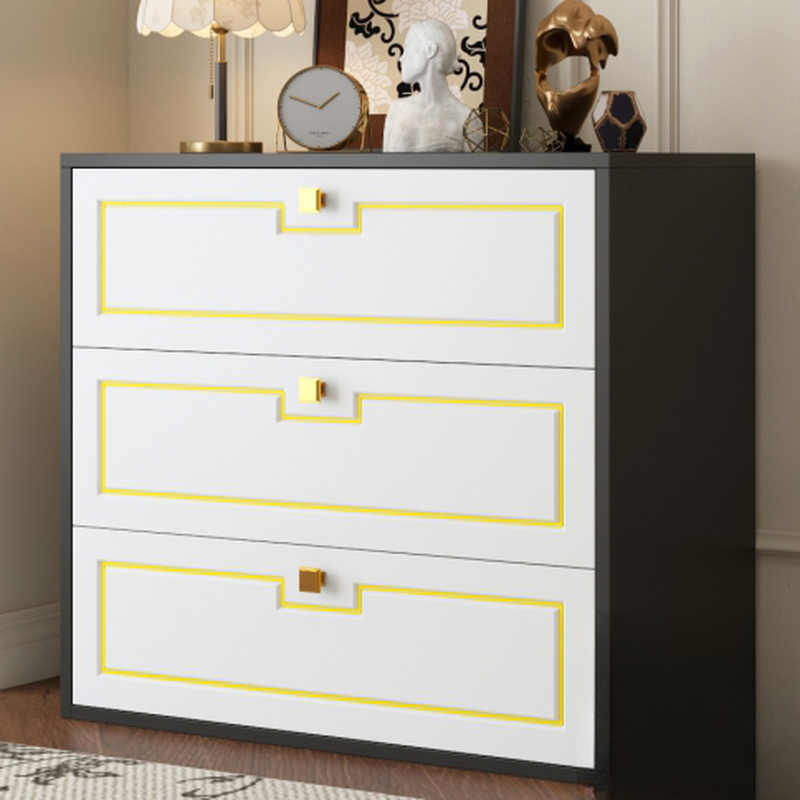 Steel Dresser | Ormau - image 24