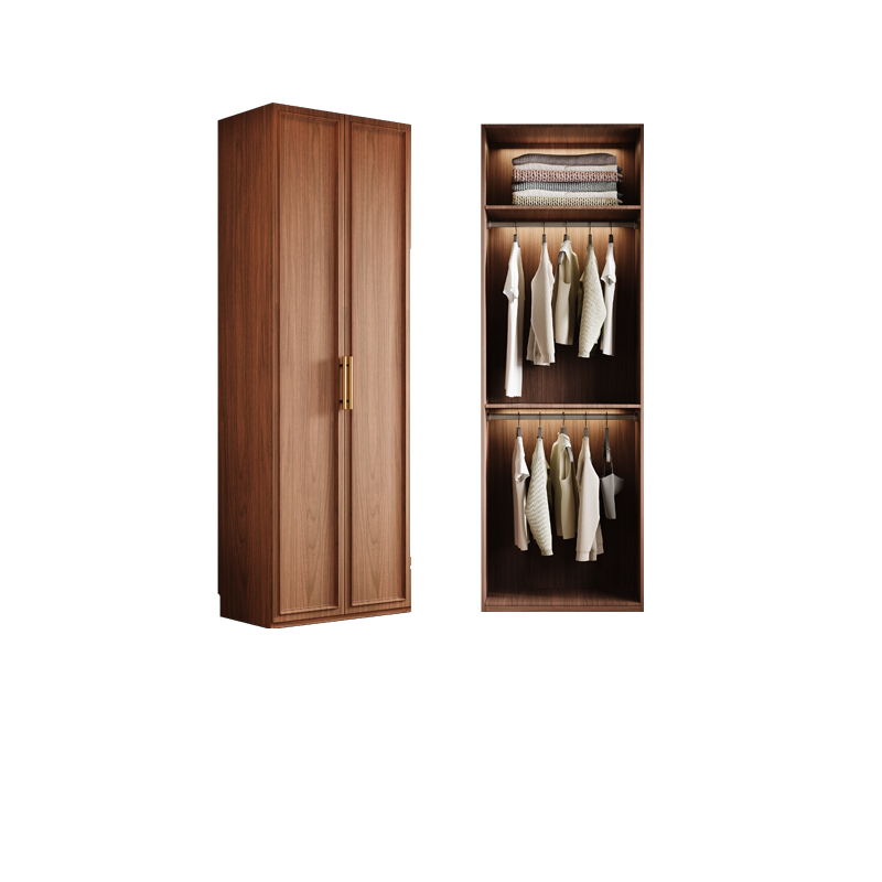 Acorn Wardrobe Closet | Ormau - image 33