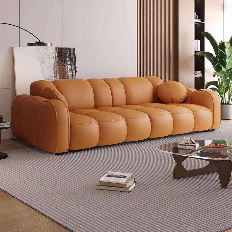 Modish Sofa | Ormau - image 29