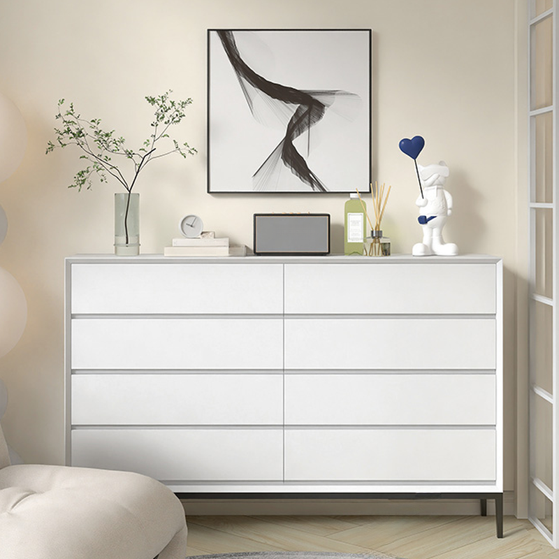 Raw Wood Dresser | Ormau - image 12