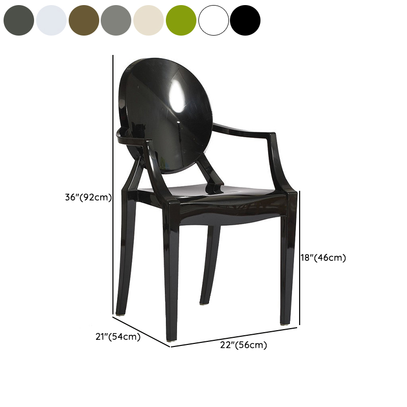 Reliable Arm Chair | Ormau - image 14
