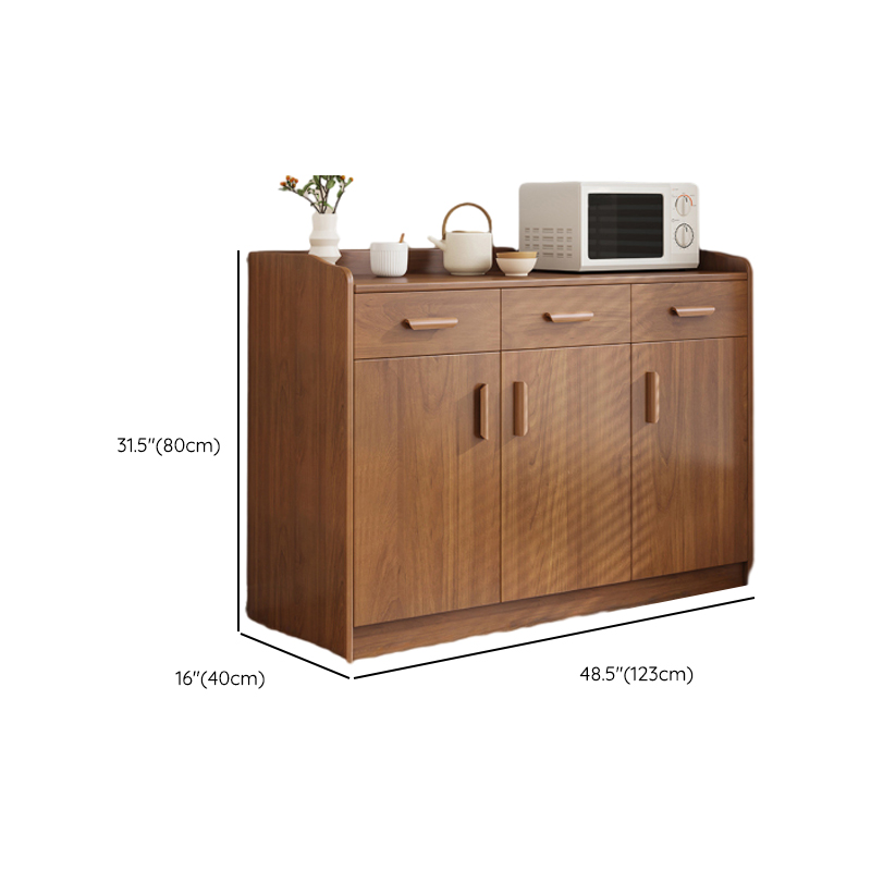 Modish Sideboard | Ormau - image 17