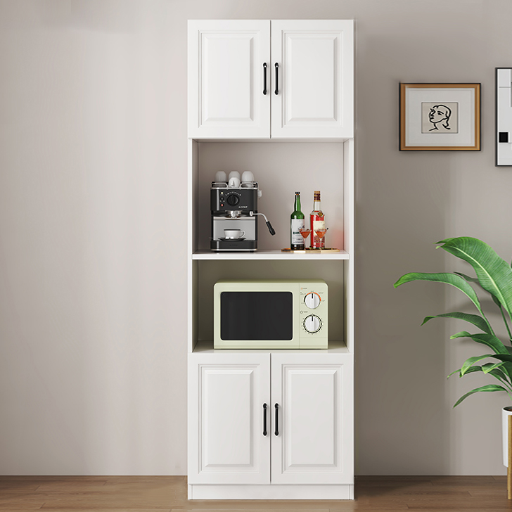 Open Kitchen Cabinet | Ormau - image 22