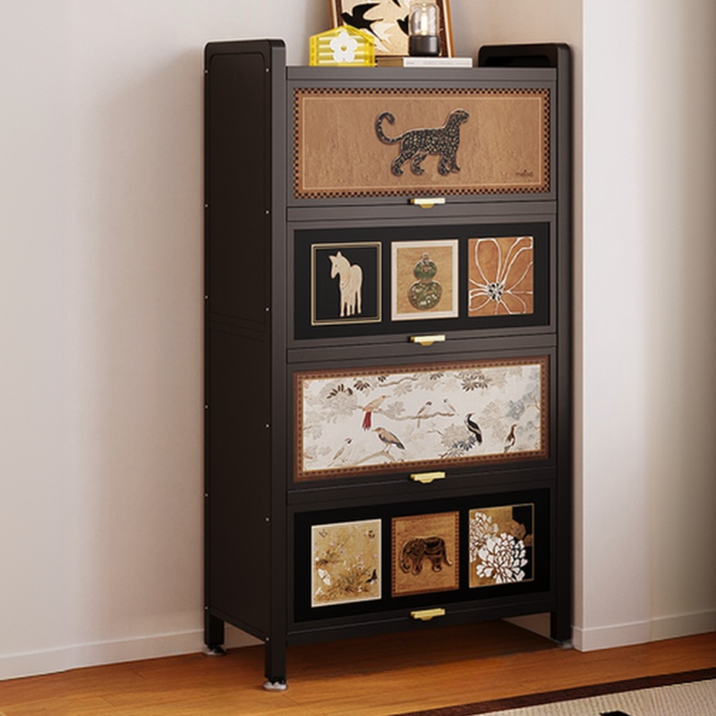 Accent Cabinet | Ormau - image 37