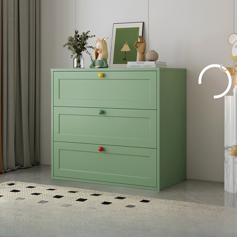 Casual Metal Dresser | Ormau - image 16