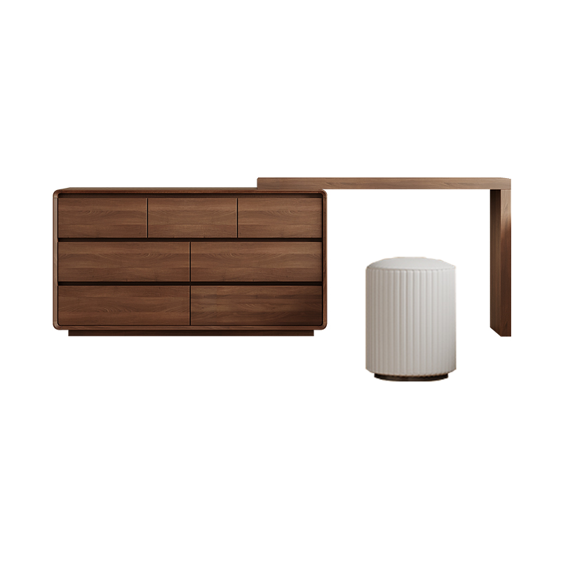Vanity Set | Ormau - image 18
