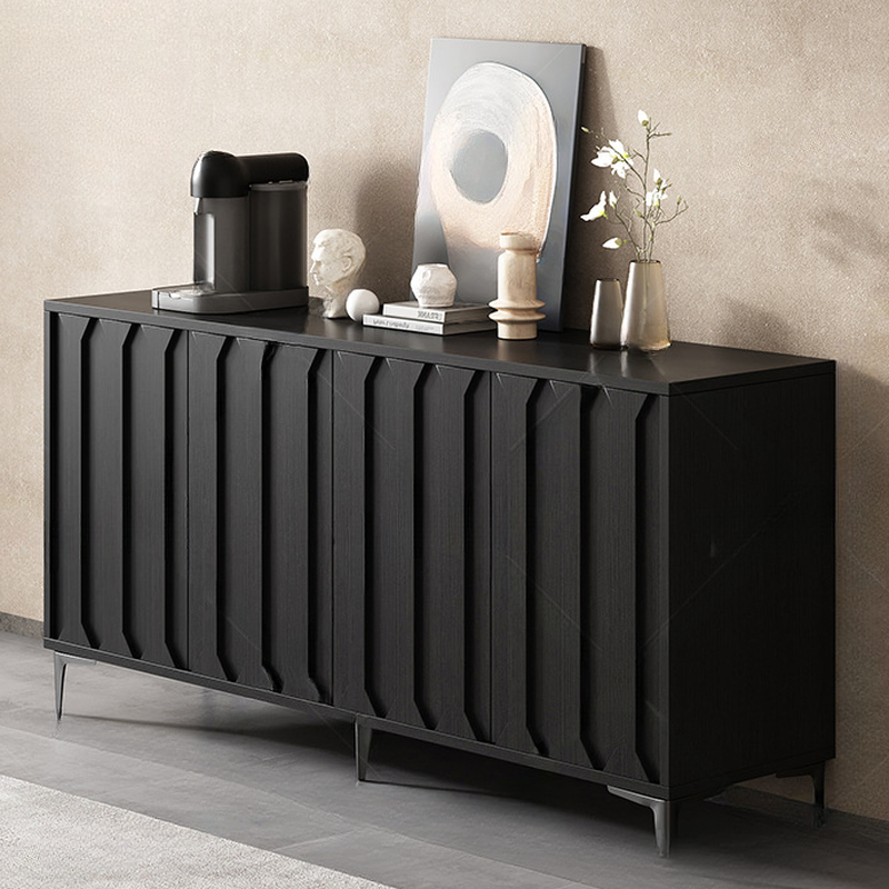 Simplistic Sideboard | Ormau - image 26