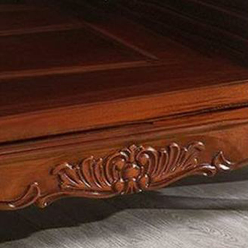 Traditional Sideboard | Ormau - image 10