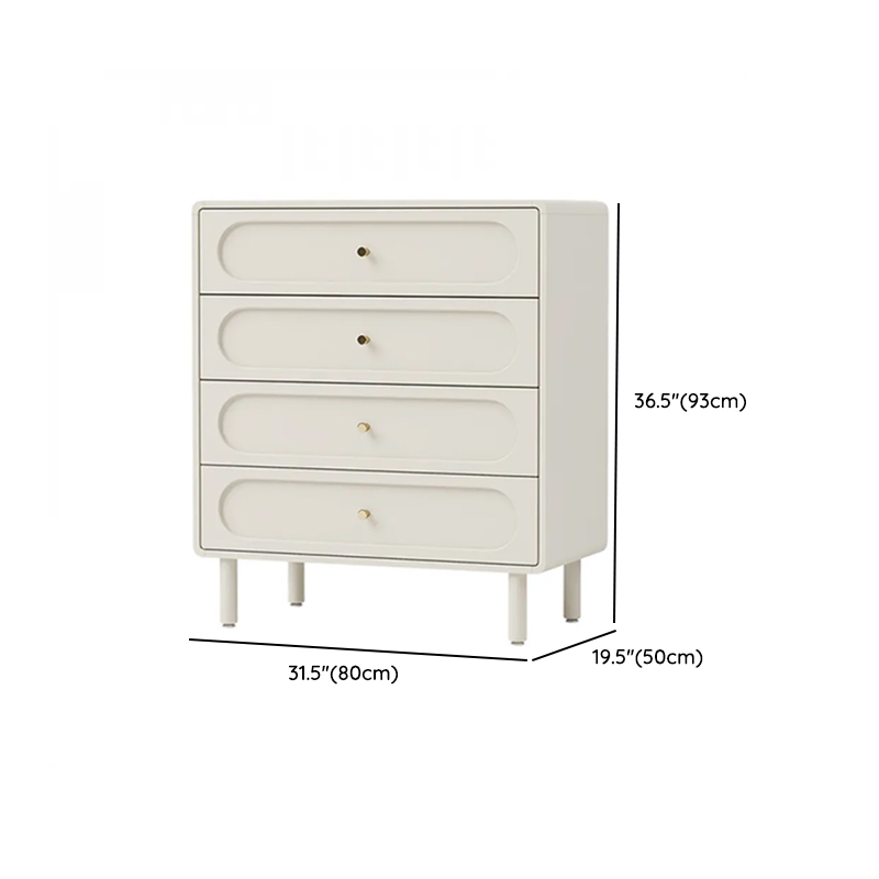 Chalk Dresser | Ormau - image 28