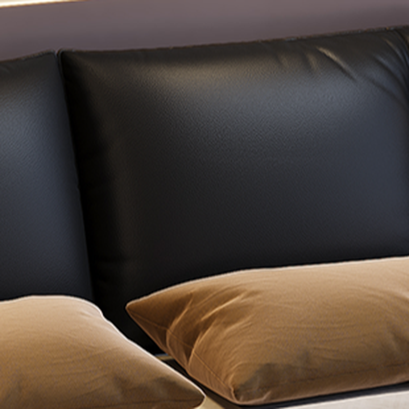 Solid Pine Storage Bed | Ormau - image 4