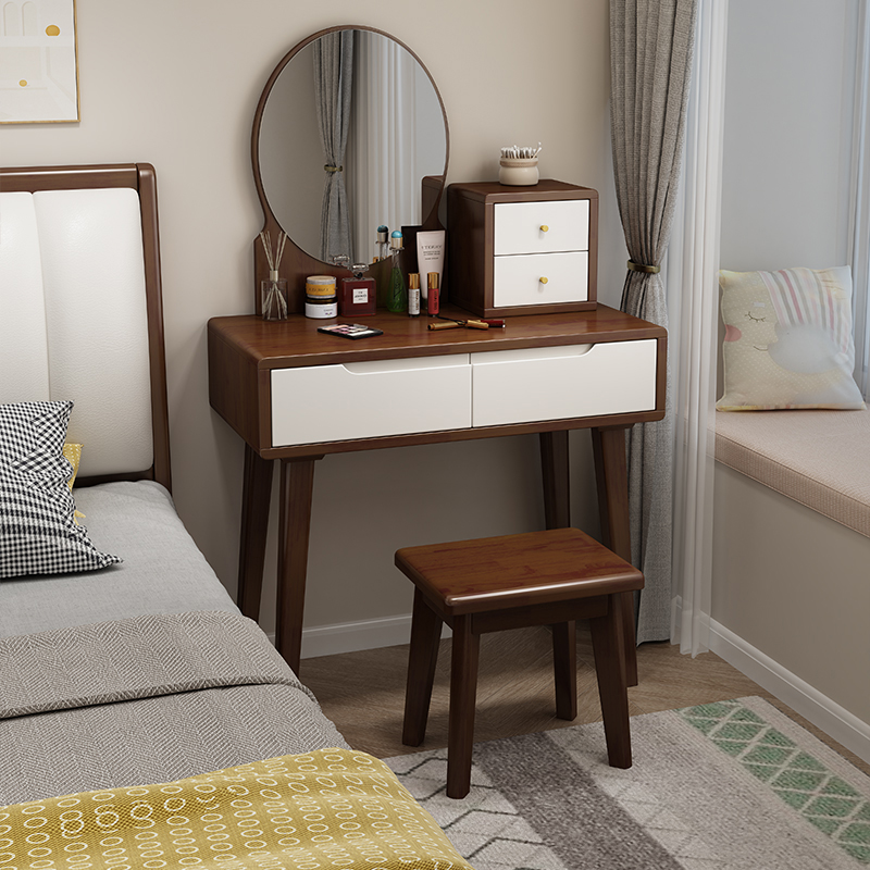 Contempo Vanity | Ormau - image 6
