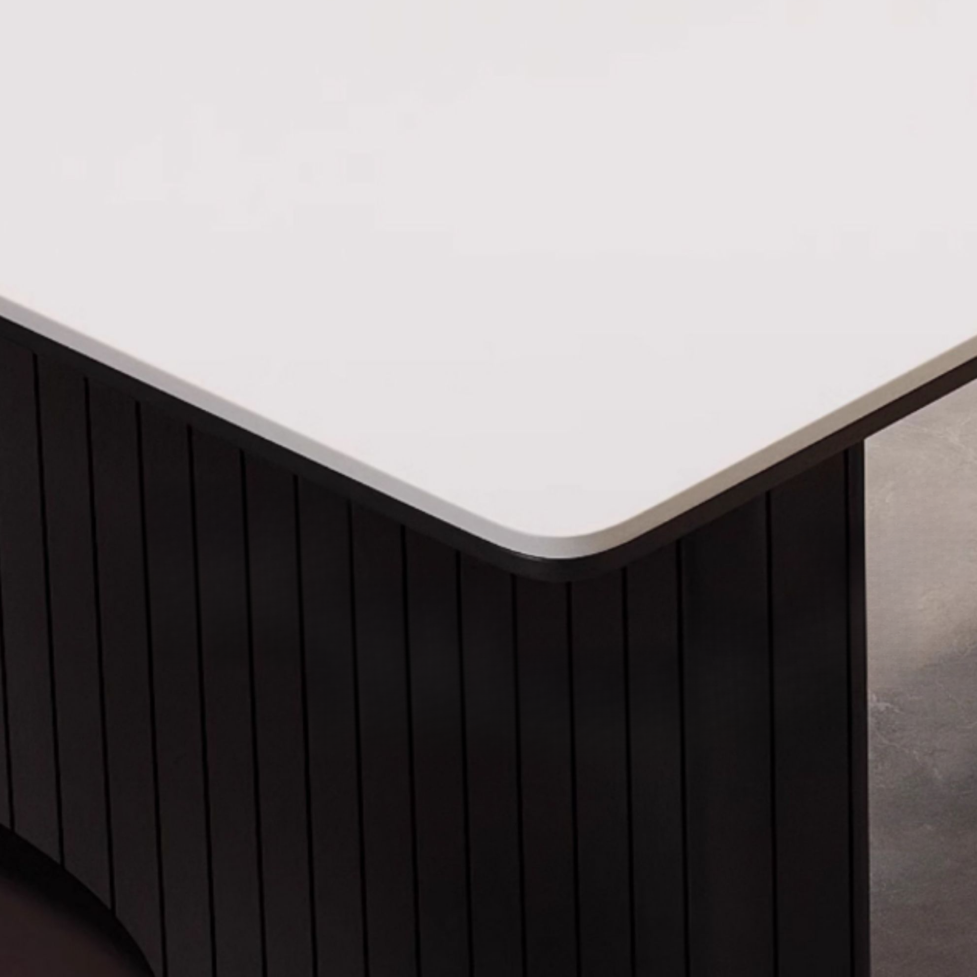 Slate Stone Dining Set | Ormau - image 7