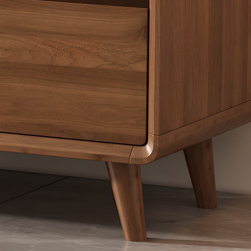 Natural Wood Dresser | Ormau - image 11