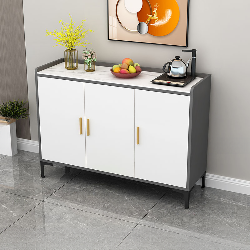 Glamorous Sideboard | Ormau - image 29