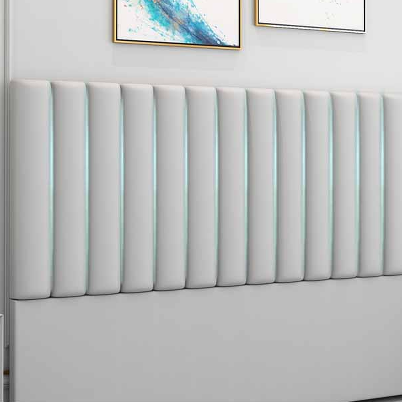 Panel Headboard | Ormau - image 10