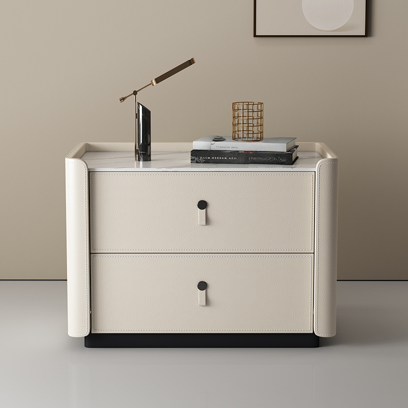 Modish Nightstand | Ormau - image 8