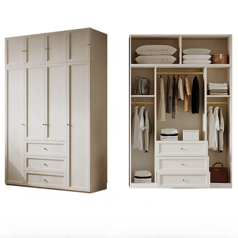 Modish Armoire | Ormau - image 41