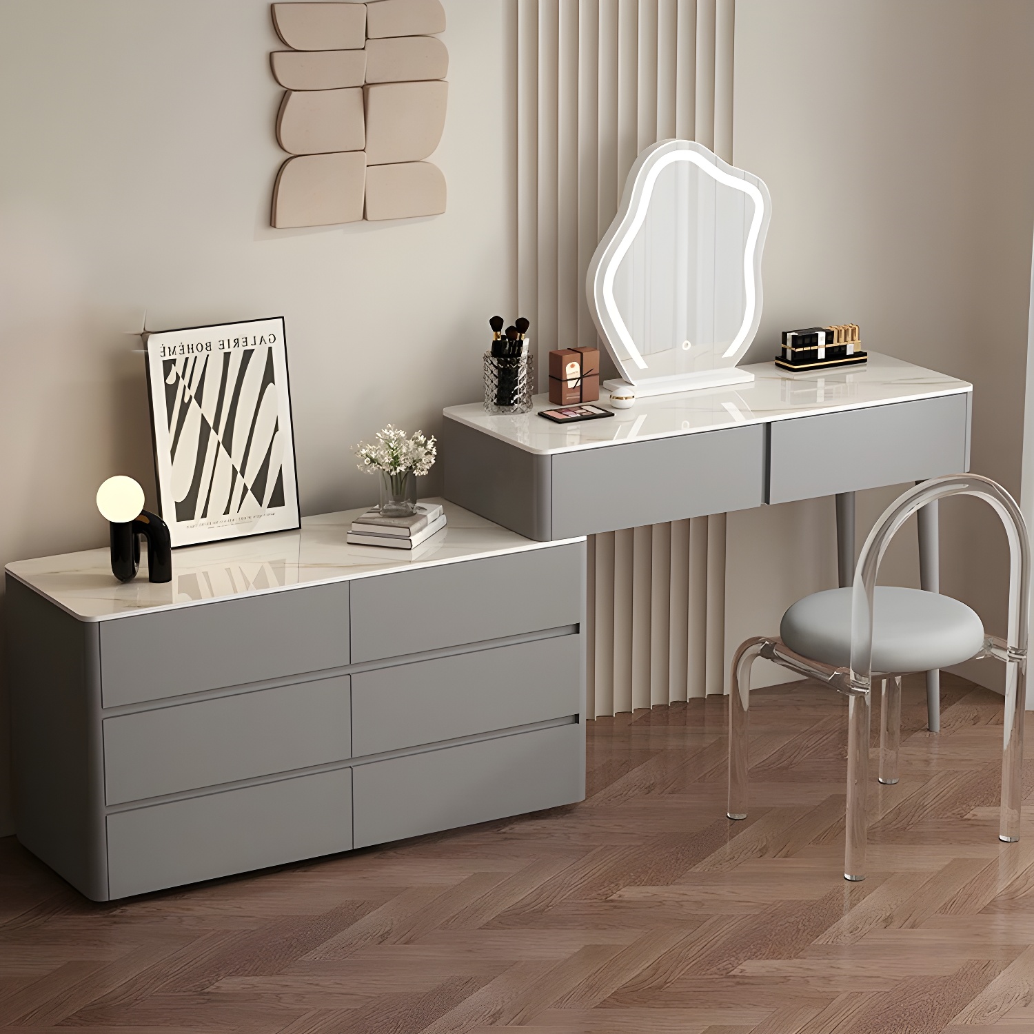 Modern Vanity | Ormau - image 15