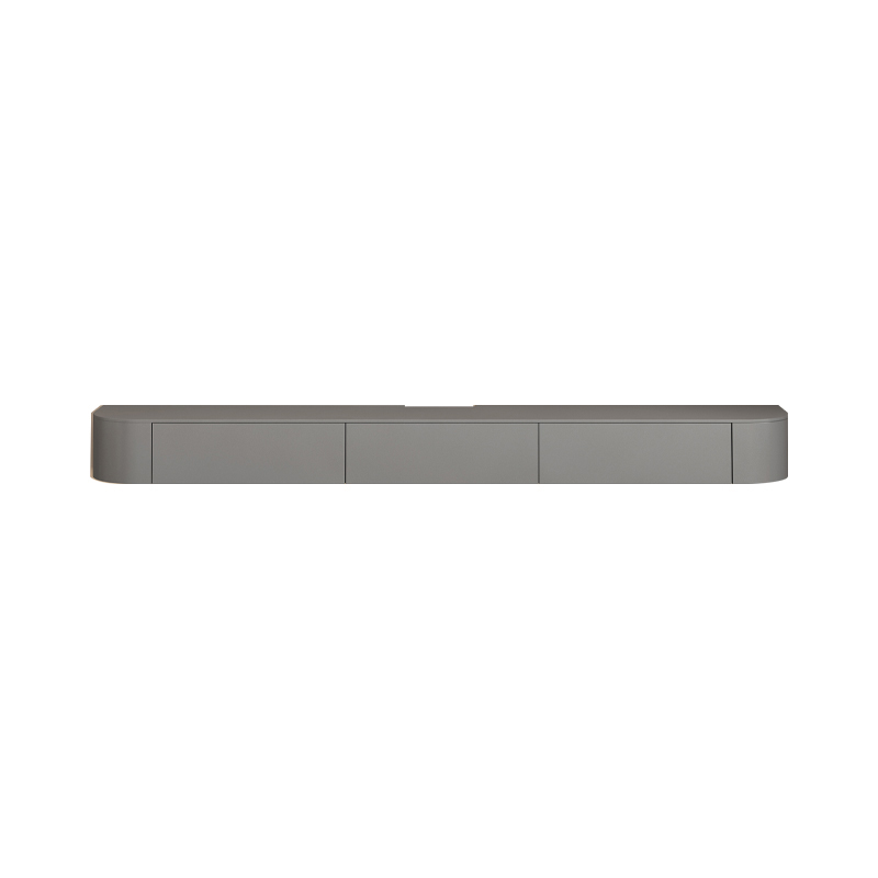 Minimalist Floating TV Stand | Ormau - image 1