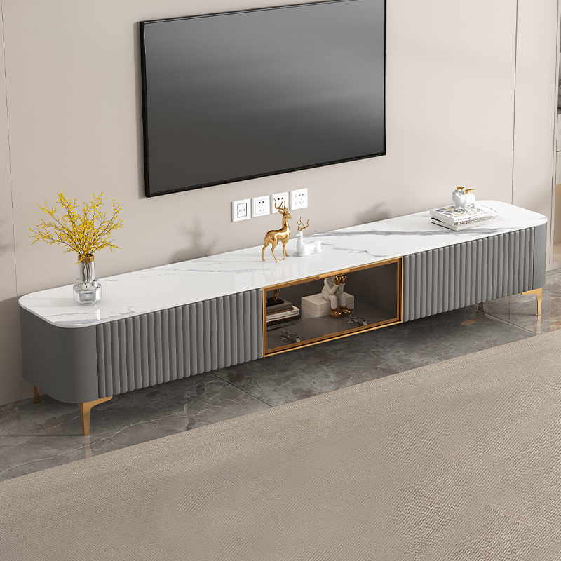 Minimalist Media Console | Ormau - image 6