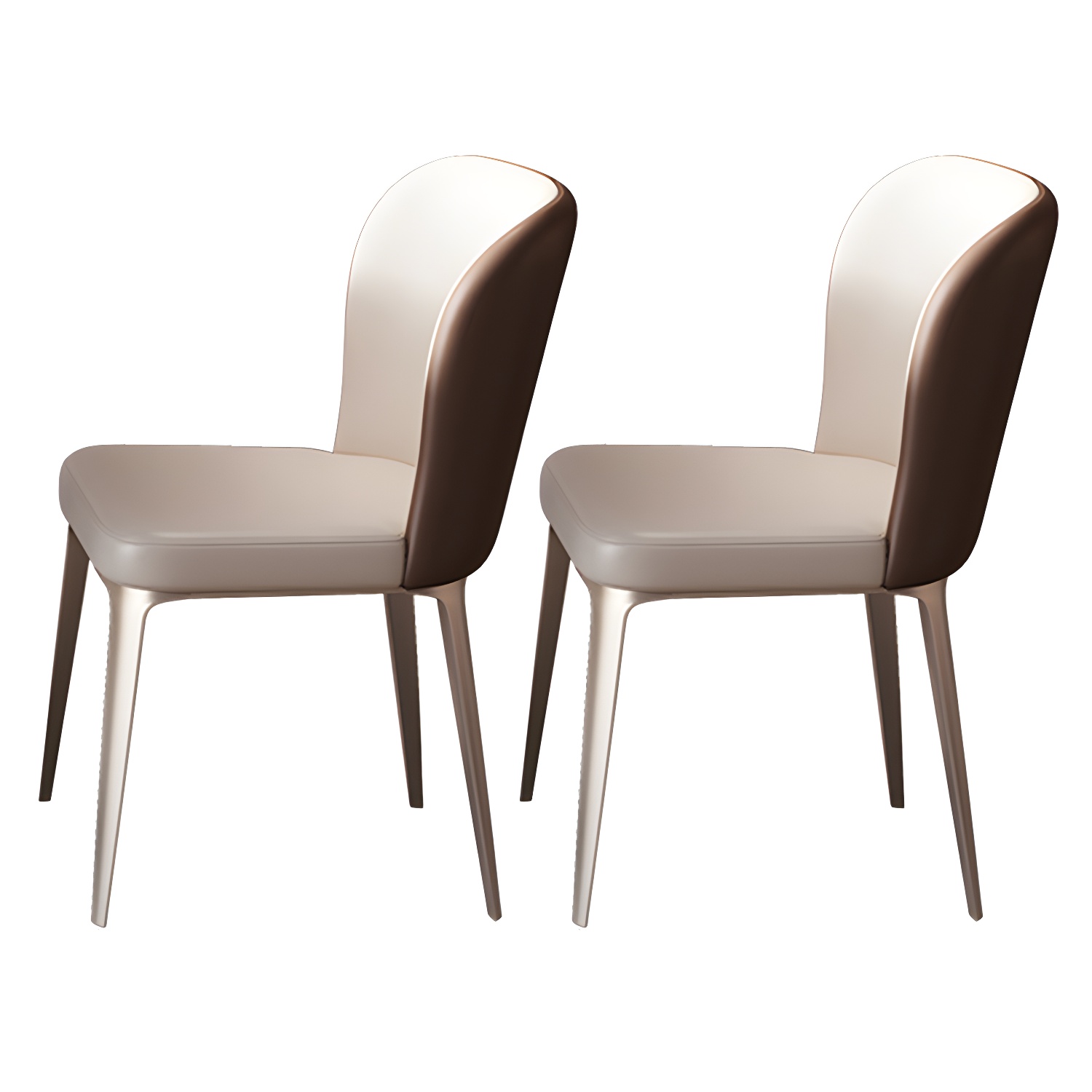 Sintered Stone Dining Set | Ormau - image 16