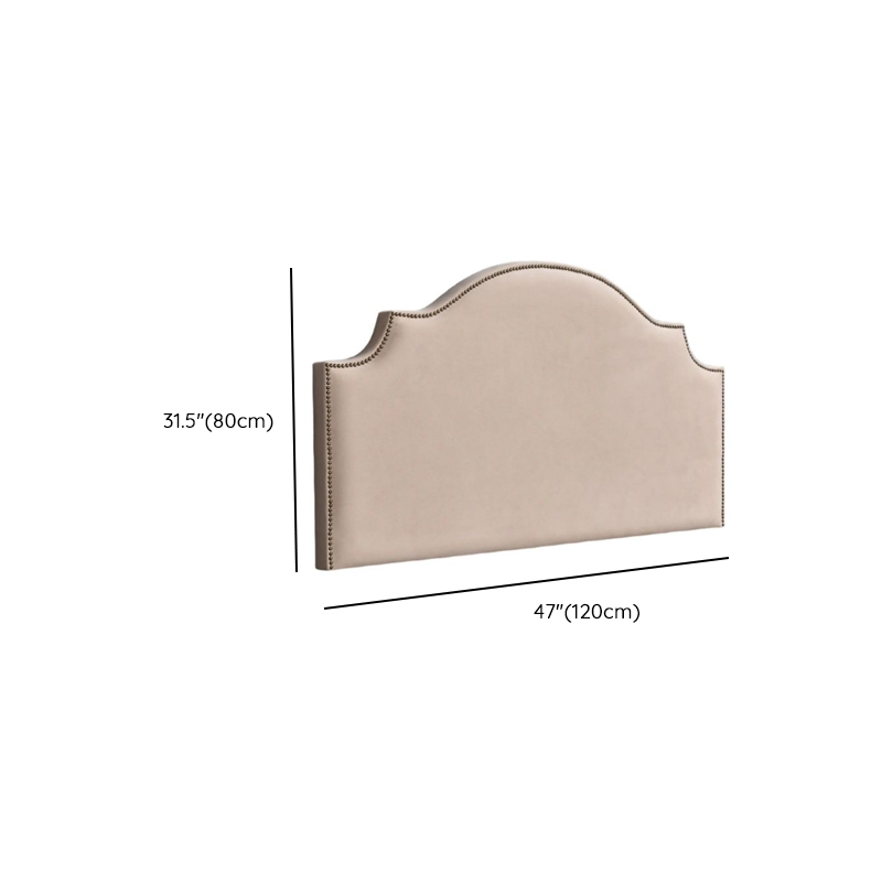Portman Headboard | Ormau - image 11
