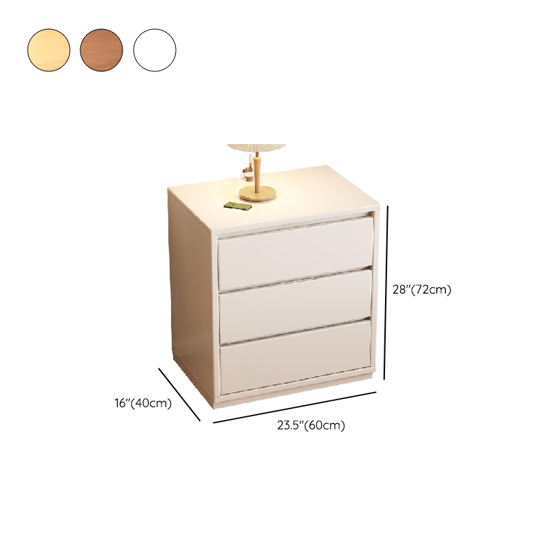Simple Accent Cabinet | Ormau - image 7