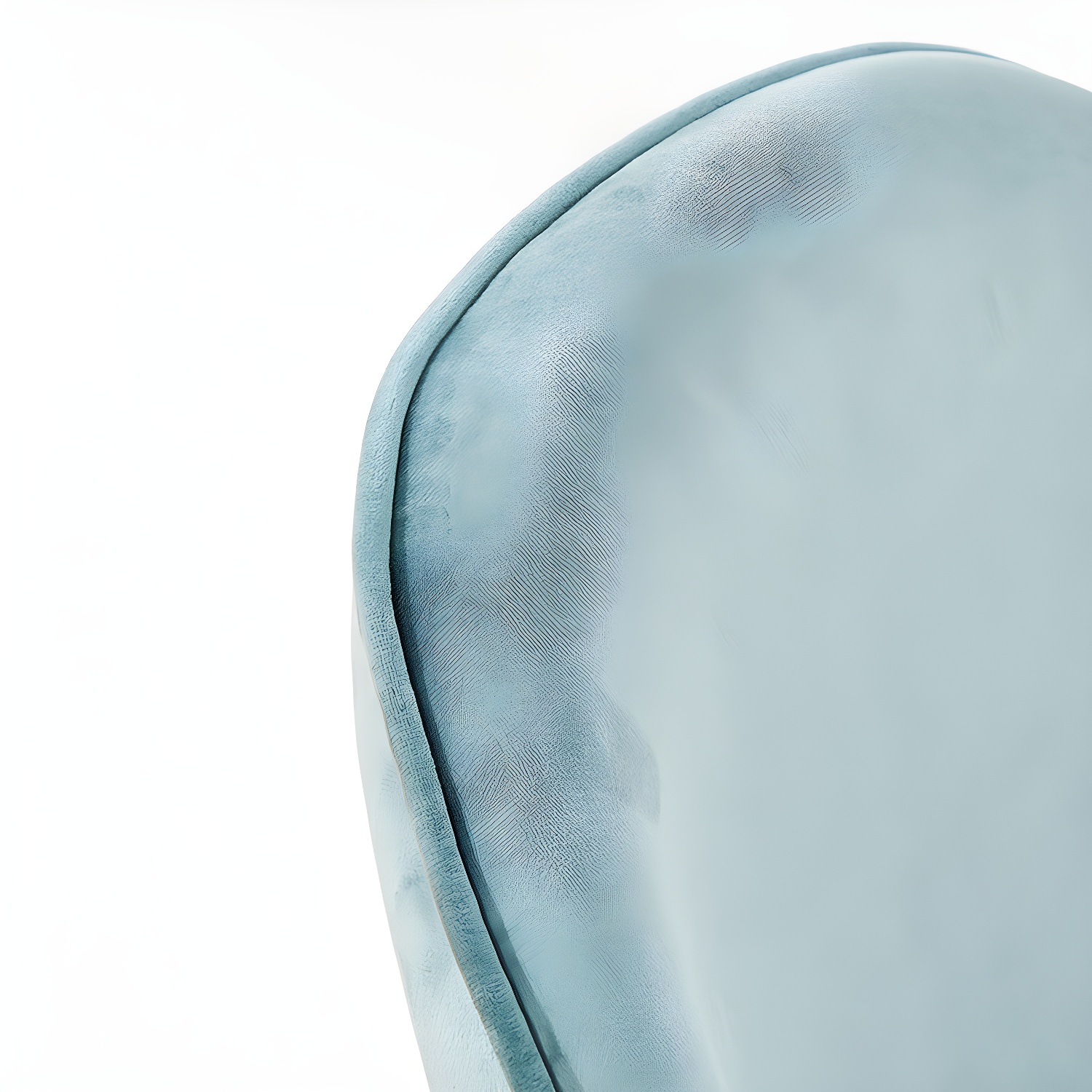 Wingback Dining Chair | Ormau - image 18