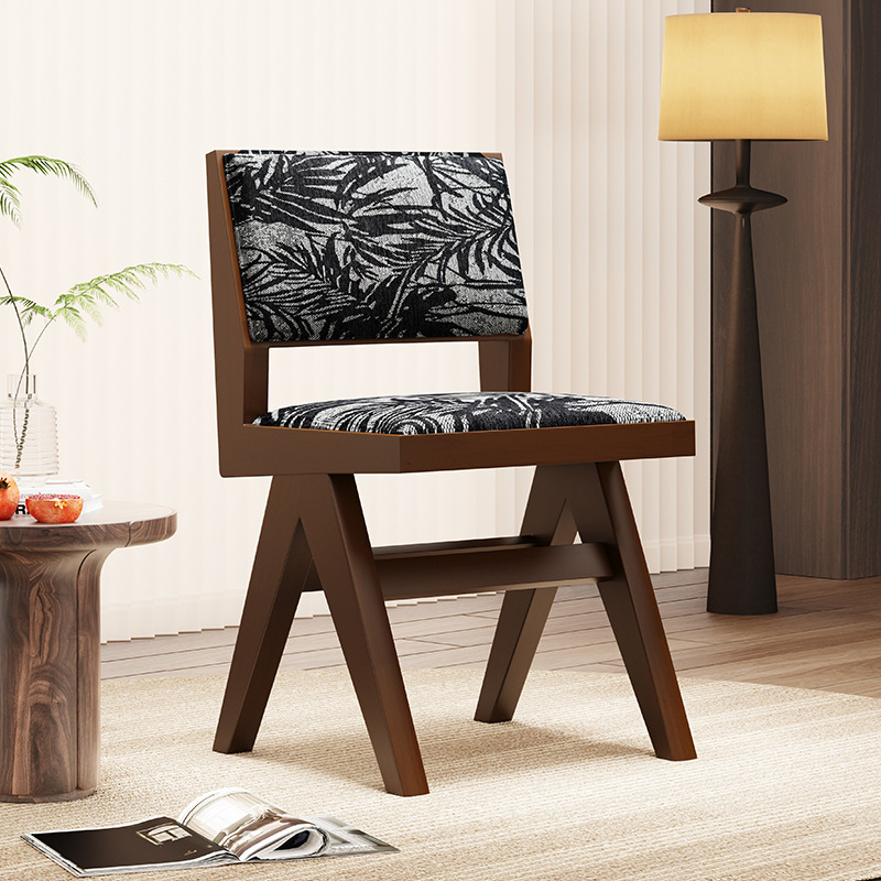 Modish Arm Chair | Ormau - image 20