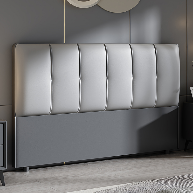 Modish Panel Headboard | Ormau - image 3