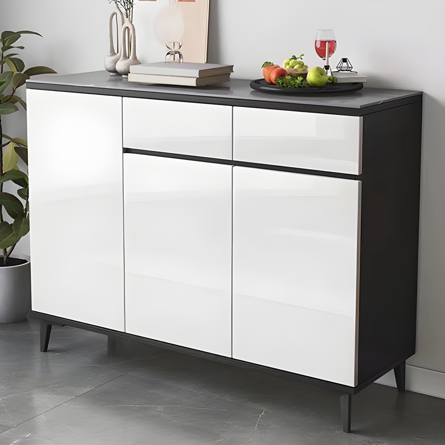 Classic Sideboard | Ormau - image 30