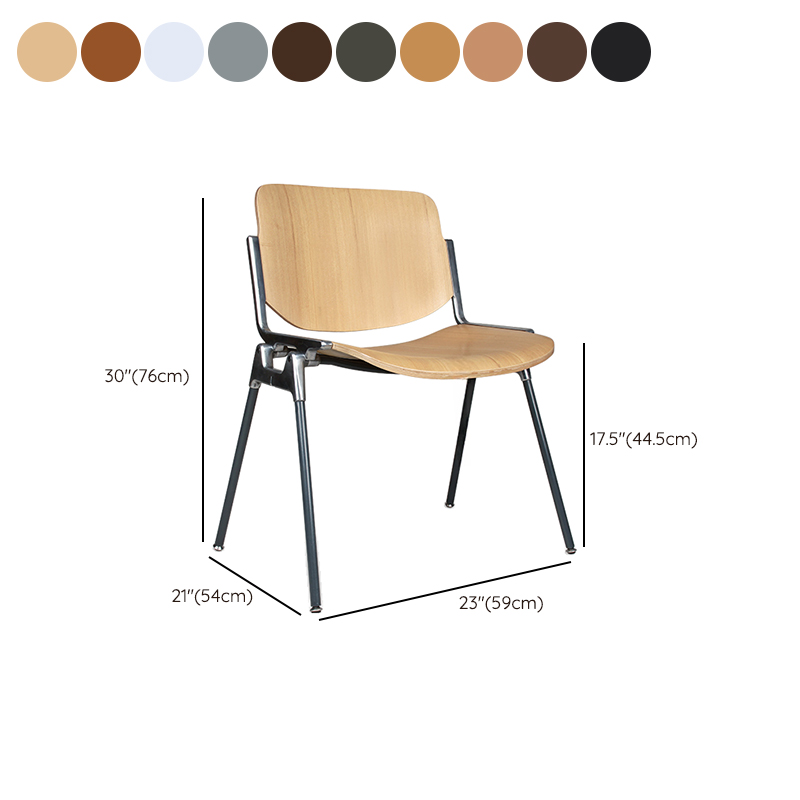 Old School Chair | Ormau - image 25