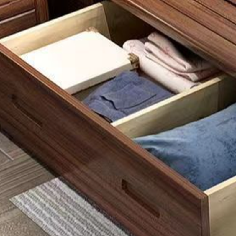 Lumber Bed | Ormau - image 6