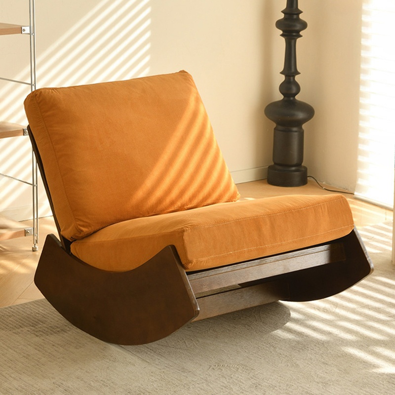 Modish Rocking Seat | Ormau - image 18