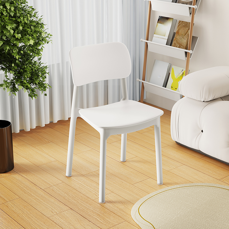 Art Deco Parlor Chair | Ormau - image 13