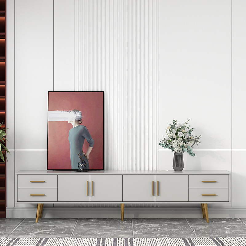 Glam TV Stand | Ormau - image 23