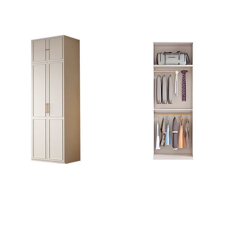 Modern Wardrobe Armoire | Ormau - image 30