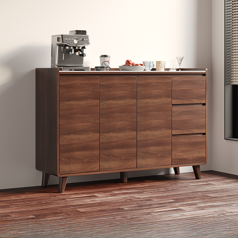 Cocoa Sideboard | Ormau - image 23