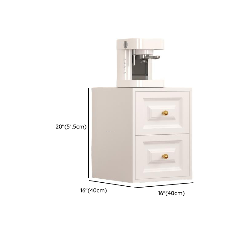 Modern Lingerie Chest | Ormau - image 14